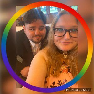 Meet your Posher, Molly